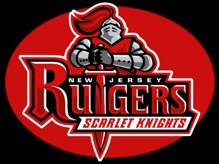 Rutgers Scarlet Knights